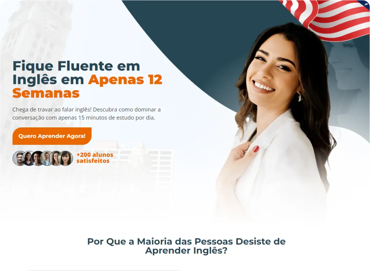 site escola