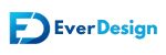 Logo EverDesign